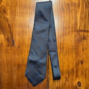 Perry Ellis Portfolio‎ Silk Tie